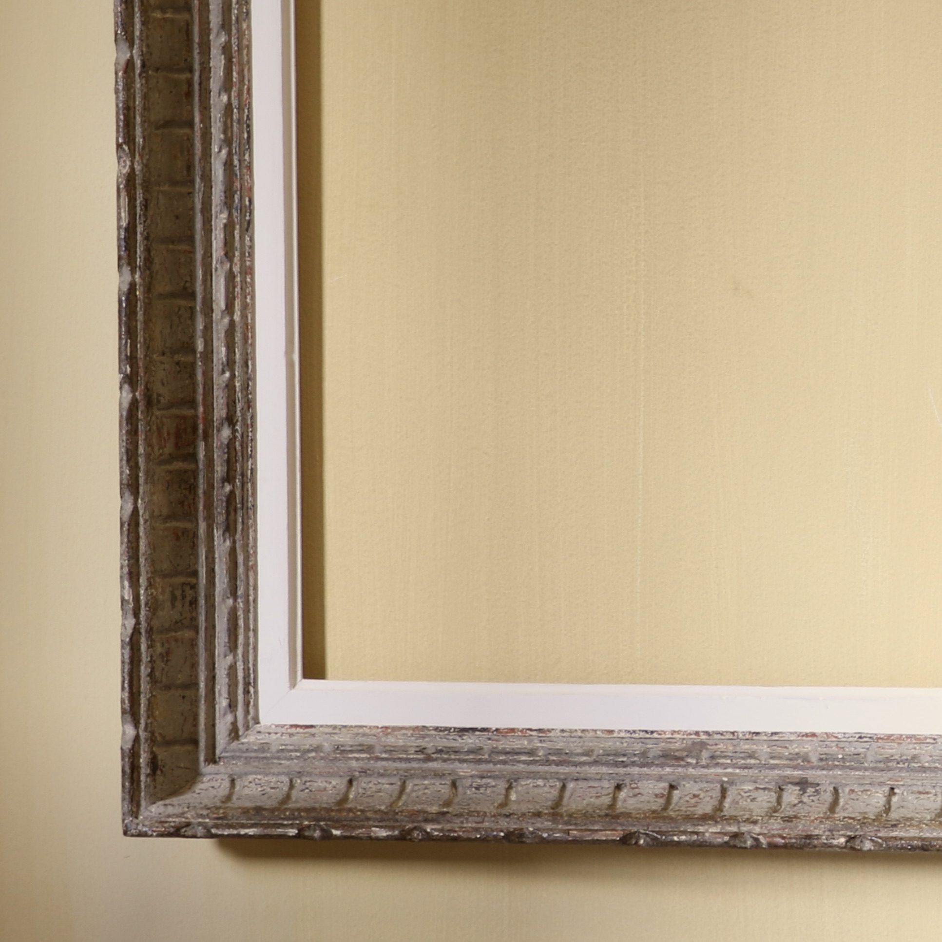Montparnasse Frame